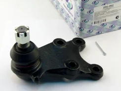 ����� ������� (TA); HBJ-2802 (LOW LH/RH) Bighorn/Trooper UBS25, UBS26 (95-98), �����/������ HBJ2802 ����