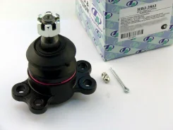 ����� ������� (TA); HBJ-2803 (UP LH/RH) Bighorn UBS (81-), UBS55(86-91), �����/������ HBJ2803 ����
