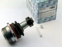 ������� ����� 8-97107-328-0 / 8-97327-369-3 HBJ-2815 ELF NHR6 / NKR6 / NKR7 / NKS7 UP Trustauto HBJ2815 ����