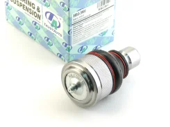 ����� ������� (TA); HBJ-3801 (LOW LH/RH) Mazda CX-7 ER3P (06-13) Mazda CX-9 TB89 (08-12), �����/������ HBJ3801 ����