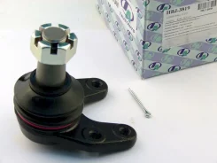 ����� ������� (TA); HBJ-3819 (LOW LH/RH) Mazda Bongo 4WD (10.84-09.85), �����/������ HBJ3819 ����