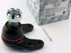 ������� ����� CBMZ-38 / CBKK-15 / HBJ-3820 0R247-34-510A, 0S247-34-510A, 21321-42041, 21443-33005, 25500-35540 Trustauto HBJ3820 ����