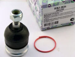 ������� F �������� ������ Mazda 6 SB-1631 HBJ3826 ����