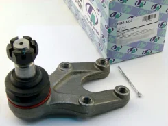 ������� ����� CBMZ-41, HBJ-3833 S47S-34-550 Bongo SK# 4WD ������ Trustauto HBJ3833 ����