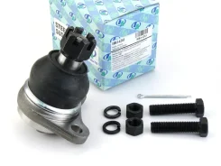 ����� ������� (TA); HBJ-4203 (LOW LH/RH) Mitsubishi FUSO Canter FD3 FD5 FD7 FG5 FG6 FG8 4M51 (80-15), �����/������ HBJ4203 ����