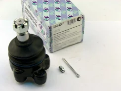 ����� ������� (TA); HBJ-4207 (UP LH/RH) Delica Space GEAR/Cargo PA3V, �PA5V/W, �PB5V/W, �PB/PC/PA/PD4W, �PC/PD5V/W, �PB/PF/PD6W, �PD/PE/PF8W (94-)/ De...