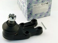 ����� ������� (TA); HBJ-4217 (LOW LH/RH) Delica Space GEAR PA3V, PA4W, PA3V, PB4W, PB5V/W. PB6W, PC4W, PC5W (94-06)/Delica Truck P02T, P05T, P13T, P15...