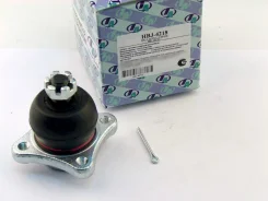 ������� ����� CBM-32 / SB-7841 / HBJ-4218 MR496792 Pajero V6#W, V7#W ������� Trustauto HBJ4218 ����