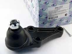 ����� ������� (TA); HBJ-4219 (LOW LH/RH) Pajero V65W (99-)/Montero (00-)/L200 KA4T. KB4T (05-)/Triton KB4T, KB9T (05), �����/������ HBJ4219 ����