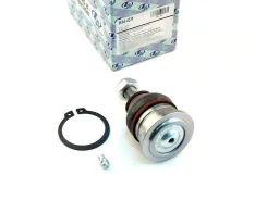 ����� ������� (TA); HBJ-4220 (LOW LH/RH) Galant E34A, E31A, E32A, E35A (87-)/ Eterna E32A, E34A, E35A (87-), �����/������ HBJ4220 ����