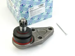 ������� ����� SB7845 MR508130 ���:HBJ-4223 Trustauto HBJ-4223 HBJ4223 ����