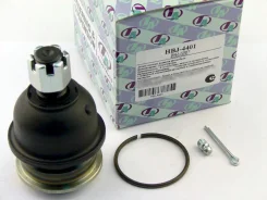 ����� ������� (TA); HBJ-4401 (LOW LH/RH) Nissan Caravan E24 (86-01) Datsun Pickup D21# (85-) Nissan Pickup D22 (87-) Nissan NP300 D22X (2008-), �����...