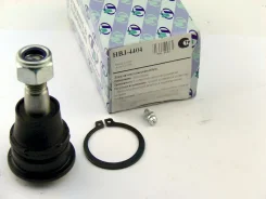 ������������� Trustauto HBJ4404 HBJ4404 ����