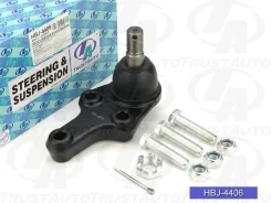 ������� ����� 54501-MA00A HBJ-4406 Atlas F24 ������ Trustauto HBJ4406 ����