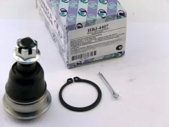 ����� ������� (TA); HBJ-4407 (LOW LH/RH) Maxima A32 (95-)/ R`Nessa (97-00)/Cefiro A32/Cedric Y32/33, �����/������ HBJ4407 ����
