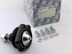 ������� ����� CBN-11, HBJ-4408 40110-22T26, 40110-22T25, 40110-01G00, 40110-01G25, 40110-01G26, 40110-0F000 Caravan/HOMY E23#, E24# Trustauto HBJ4408...