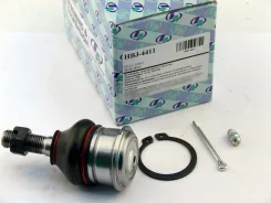 ������� ����� 40160-72B00 Trust Auto HBJ4411 ����