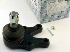 ������� ����� CBN-7L, HBJ-4419L 40161-48W00, 40161-48W25, 40161-B9500, 40161-F1700, 40161-T3060 LH Trustauto, ����� HBJ4419L ����