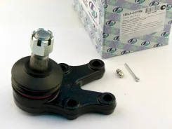 ������� ����� CBN-7R, HBJ-4419R 40160-48W00, 40160-48W25, 40160-B9500, 40160-F1700, 40160-T3060 RH Trustauto, ������ HBJ4419R ����