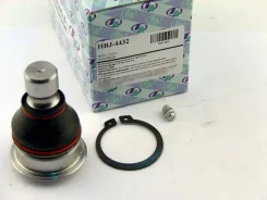 ������� ����� � ���������� SB4942 40160-9W200 40160-CC40B ���:HBJ-4432 Trustauto HBJ-4432 HBJ4432 ����