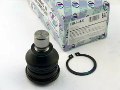 ������� ����� CBN-70 / SH-BJ00321 / HBJ-4433 / SB-4952 54501-1KA0B, 54501-EN001, 54500-1KA0B, 54501-ED00A, 54500-ED00A Tiida C11 Trustauto HBJ4433 ���...