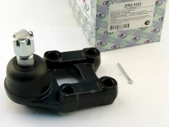 ����� ������� (TA); HBJ-4434 (LOW LH/RH) Caravan E25 (01-)/ Urvan E25 (01-12), �����/������ HBJ4434 ����