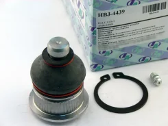 ����� ������� (TA); HBJ-4439 (LOW LH/RH) CUBE Z11 (02-)/ March K12 (02-)/NOTE E11 (06-), O=16, �����/������ HBJ4439 ����