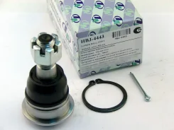 ����� ������� (TA); HBJ-4443 (LOW LH/RH) Elgrand E51 (02-), �����/������ HBJ4443 ����
