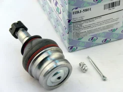 ����� ������� (TA); HBJ-5801 (LOW LH/RH) Legacy BC5 (90- )/ Forester SF5/SG5 (00-07), �����/������ HBJ5801 ����