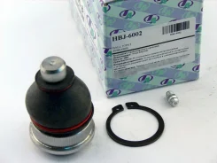 ����� ������� (TA); HBJ-6002 45700-63J00 For ARM 45201-63J00; �45202-63J00; �45201-57K00; �45202-57K00; �45201-62J00; �45202-62J00; �45201-72K00; �452...