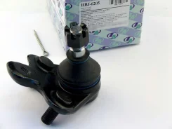 ����� ������� (TA); HBJ-6205 (LOW LH/RH) Corona AT190, CT190 (92-)/ Carina 4WD ST215, ST210 (96-)/Caldina ST211, AT211 (96-)/GAIA/Ipsum/Nadia CXM10 (9...