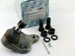 ������� ����� CBT-40 / CBT-43 / HBJ-6206 43330-49065, 43330-02020, 43330-02040, 43330-19095, 43330-29265, 43330-29315, 43330-29375 Trustauto HBJ6206 �...