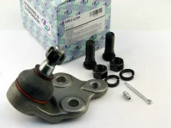 ����� ������� (TA); HBJ-6208 (LOW LH/RH) Corona ST160, ST162, ST163 (85-)/Corona AT170, AT171, AT175, AT177, CT176, CT177, ET176, ST170 (87-), �����/�...