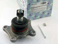 ������� ����� CBT-28 / HBJ-6212 43330-39195, 43330-39255, 43340-39175, 43340-39235 Trustauto HBJ6212 ����