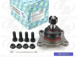 ������� ����� CBT-42 / HBJ-6213 43330-39835, 43330-39265, 43330-39315, 43340-39245 Trustauto HBJ6213 ����
