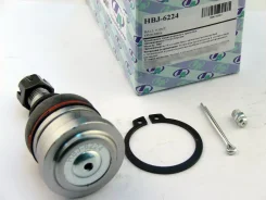 ������� ����� CBT-48, CBT-77, HBJ-6224 43310-39016, 43310-34030 Prado KZJ/RZJ/VZJ9# �������� UP Trustauto HBJ6224 ����