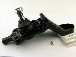 ������� ����� CBT-49R, SB-3806R, HBJ-6230R 43330-39585 Prado KZJ/RZJ/VZJ9# LH ������ Trustauto, ����� HBJ6230R ����