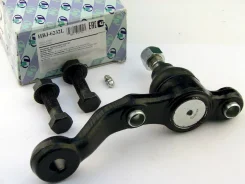 ������� ����� Toyota 43340-29085 Trustauto HBJ-6232L ����� HBJ6232L ����