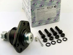 ����� ������� (TA); HBJ-6236 (UP LH/RH) Crown YS130, LS130 (87-)/Crown RS5#, RS6#, RS7#/Hilux LN30, 40, 41, RN33, 35, 4# (81-88), �����/������ HBJ6236...