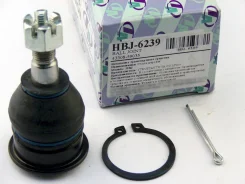 ������� ����� CBT-56 / HBJ-6239 48068-59035 VITZ/ Platz NCP1# ������ Trustauto HBJ6239 ����