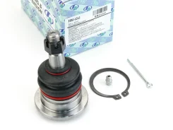 ����� ������� (TA); HBJ-6243 (UP LH/RH) Hilux KUN15 (05-)/Fortuner TGN/KUN51 (05-)/Hilux TGN16/26/36R (05-), �����/������ HBJ6243 ����