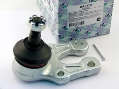 ����� ������� (TA); HBJ-6256 (LOW LH/RH) Hiace KDH200, �201, �211, �220, �221, �222, �223, �TRH200, �211, �214, �221, �223, �224 (04-), �����/������ H...