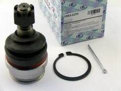 ������� ����� CBT-100 / SB-3812 / HBJ-6259 48640-60010 LAND Cruiser HDJ101, UZJ100 ������ Trustauto HBJ6259 ����