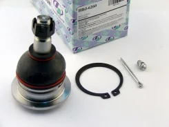 ����� ������� (TA); HBJ-6260 (UP LH/RH) Cruiser Prado GRJ120W, KDJ120W, RZJ120W, TRJ120W, VZJ120W, GRJ121W, KDJ121W, VZJ121W, KDJ125W, RZJ125W, TRJ125...