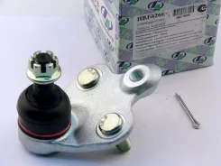 ����� ������� (TA); HBJ-6266 (LOW LH/RH) Voltz ZZE136/137/138 (02-06)/ Matrix ZZE136 (03-05)/Altis ZRE141L, ZRE141R, ZZE142R, NZE170L, ZRE172R, ZRE172...