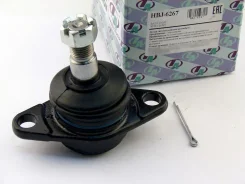 ������� ����� CBT-73 / HBJ-6267 43330-29395 LITE/Townace NOAH CR5#, SR50 Trustauto HBJ6267 ����