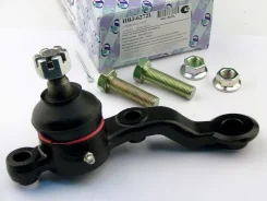 ����� ������� (TA); HBJ-6272L (LOW LH) MARK 2/Chaser/Cresta GX100/JZX100 (96-01)/ MARK 2/Chaser/Cresta GX90/JZX90 (08.95-98), ����� HBJ6272L ����