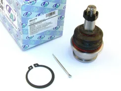 ����� ������� (TA); HBJ-6279 (LOW LH/RH) Prado GDJ150W, GDJ151W, GRJ150W, GRJ151W, TRJ150W (09-)/4Runner GRN280L, GRN285L, TRN285L, TRN280L, GSJ10L (0...