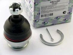 ����� ������� (TA); HBJ-6283 (LOW LH/RH) Prado GRJ120W, GRJ121W, KDJ120W, KDJ121W, KDJ125W, TRJ120W, TRJ125W, RZJ120W, RZJ125W, VZJ120W, VZJ121W, VZJ1...