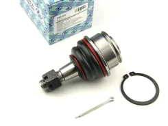 ����� ������� (TA); HBJ-9502 (LOW LH/RH) LAND Cruiser UZJ200 (07-)/Sequoia UCK60 (08-), �����/������ HBJ9502 ����
